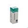 Gastrunda gutt 20Ml Unda - Detail 1