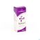 Unda Vanocomplex 44 Hypotonol 50 ml - Vue détail 1