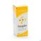 Vanocomplex N 7 Hepagalen gutt 50Ml Unda - Detail 1