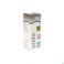 Unda Complexe N243 20Ml Unda - Detail 2