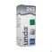 Unda Complexe N243 20Ml Unda - Detail 1