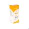 Vanocomplex N14 Quieta gutt 50Ml Unda - Detail 1