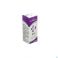 Vanocomplex N 2 Aurin gutt 50Ml Unda - Detail 1