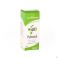 Vanocomplex N48 Pulmosol gutt 50Ml Unda - Detail 1