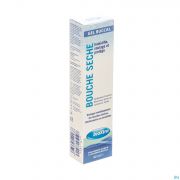 Bioxtra Bouche Seche gel Humectant 40 ml - Vue détail 1
