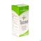 Vanocomplex N61 Tussinol Sir 150Ml Unda - Detail 1