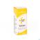 Unda Vanocomplex 52 Vomisan 50 ml - Vue détail 1