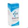 Vanocomplex N10 Klimakteran gutt 50Ml Unda - Detail 1