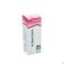 Unda Klimakunda goittes 20 ml - Vue détail 1