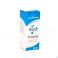 Vanocomplex N25 Prostatan gutt 50Ml Unda - Detail 1