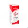Vanocomplex N45 Laryngin gutt 50Ml Unda - Detail 1