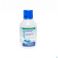 Bioxtra Bouche Seche Bain De Bouche Sans Alcool 250 ml - Vue détail 1