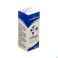 Unda Vanocomplex 11 Lumbagin 50 ml - Vue détail 2