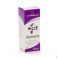 Vanocomplex N42 Haemovenin gutt 50Ml Unda - Detail 1