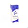 Vanocomplex N46 Manurheumin gutt 50Ml Unda - Detail 1