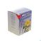 Via Natura Omega 3-6-9 Maxi Softcaps 160 - Detail 1