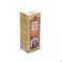 Bioligophyt Siroop Pere Michel 200Ml Bioligo - Detail 1