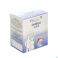 Via Natura Omega 3-6-9 Large Softcaps 80 - Detail 1