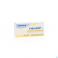 Aurobindo Pharma Viratop 5% Creme 3 g - Vue détail 1