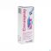Ceruspray Solution Auriculaire 50ml