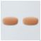 Bayer Becozyme 60 Comprimes - Aspect 2