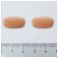Bayer Becozyme 60 Comprimes - Aspect 1