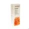 Astellas Locobase Repair Creme Tube 100G - Detail 1