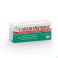 Bayer Cardioaspirine Comprimes 56 X 100Mg - Vue détail 1