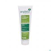 Argiletz Masker groene Klei gebruiksklaar Tbe 400G - Detail 1