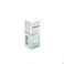 Bausch & Lomb Vidisan gouttes Oculaires 10 ml - Vue détail 1