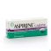 Bayer Aspirine Cafeine 30 Comprimes - Vue détail 1