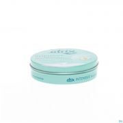 Atrix Atric Creme Intensieve Bescherming Doos 150Ml - Detail 1