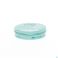 Atrix Atric Creme Intensieve Bescherming Doos 150Ml - Detail 1