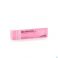 Bausch & Lomb Lacrinorm Ooggel 10G - Detail 1