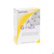 Synergia Gynea Drag 60 - Detail 1