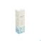 Isdin (Auriga International) Auriga Chiroxy Creme Tube 50Ml - Detail 2