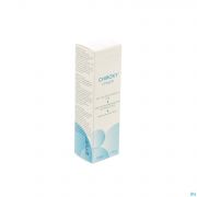Isdin (Auriga International) Chiroxy Creme 50 ml - Vue détail 1