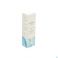 Isdin (Auriga International) Chiroxy Creme 50 ml - Vue détail 1