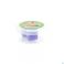 Atos Putty Buddies Bouchon Oreille Natation En Silicone (2) - Vue détail 1