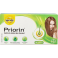 Priorin Nf Caps 1x 60