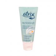 Atrix Creme Protectrice Intensive 100 ml - Vue détail 1