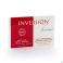 Besins Healthcare Inversion Femme Total Beauty Tabl 90 - Detail 1