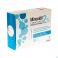 Biorga Minoxidil Bailleul 2% 3 X 60 ml - Vue détail 2