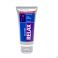 Akileine Sport gel Relax Tube 75Ml 10393 - Detail 1