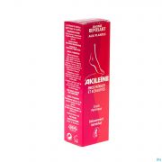 Akileine Rood Voetbalsem Rustgevend Tb 50Ml 101030 - Detail 1