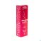 Akileine Rood Voetbalsem Rustgevend Tb 50ml 101030