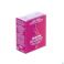 Akileine Rood Voetbad Bruistabletten 6X20G 101230 - Detail 2