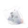 Vortex + Masque Pour Bebe (0-2 Ans) - Vue détail 2