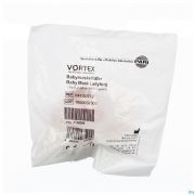 Vortex + Masque Pour Bebe (0-2 Ans) - Vue détail 1
