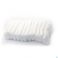 Pharmex Ouate Zig-Zag 100 g - Vue détail 5